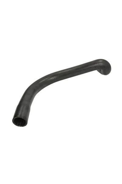 Thermotec Furtun Radiator Deasupra SEAT CORDOBA/CORDOBA Vario/IBIZA 2/TOLEDO ...