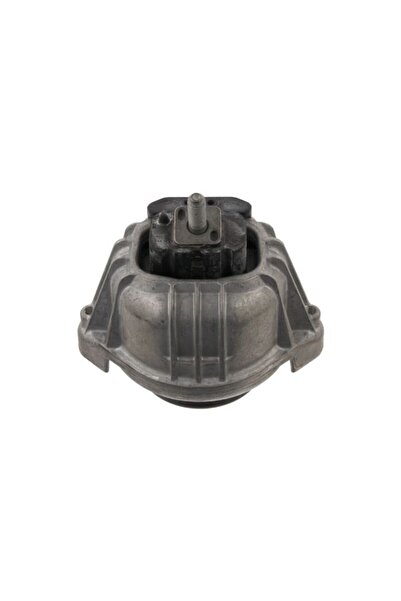 FEBI BILSTEIN Suport Motor Fata Stanga Hidraulic Bmw 1 (e81) 1 (e82) 1 (e87) ...