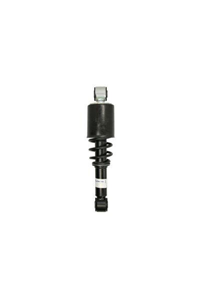 SACHS Amortizorul Cabinei Soferului Valtra T 132 T 152 T 162e T 172 T 182 T 2...