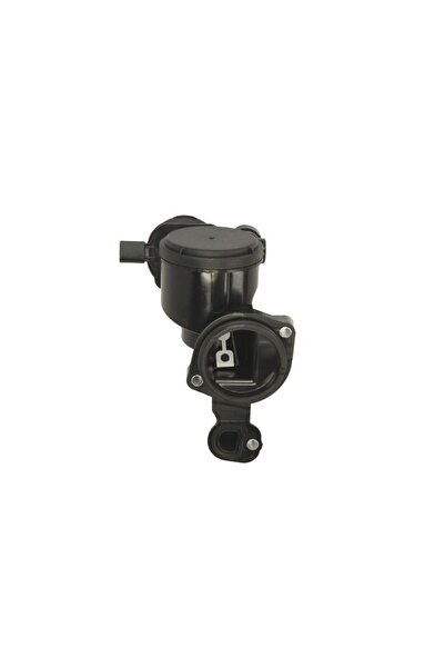 FEBI BILSTEIN Separator de Ulei Audi A2 Seat Altea Altea Xl Cordoba Ibiza Iii...