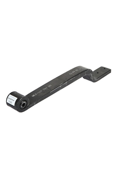 MAGNUM TECHNOLOGY Foaie Arc (1/48 100 470/530/470 Semi-remorci) Ror