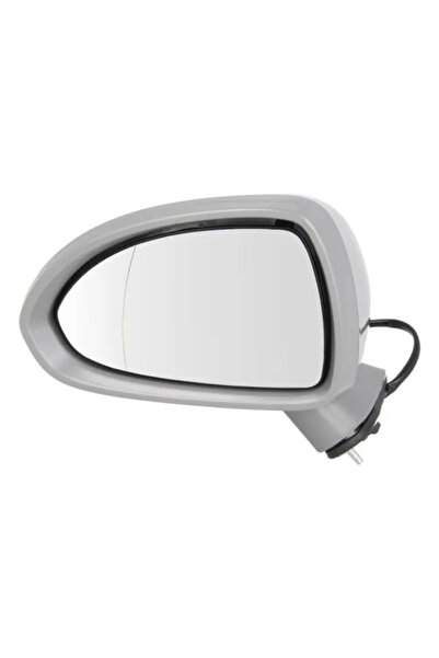 Blic Oglinda Exterioara Stanga OPEL CORSA D/CORSA E