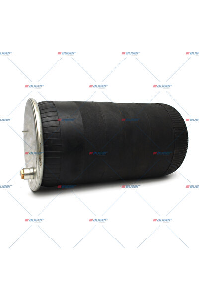 Auger Perna Aer 2000-2026