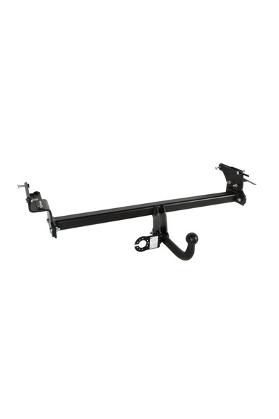 STEINHOF Carlig Remorcare NISSAN QASHQAI 2