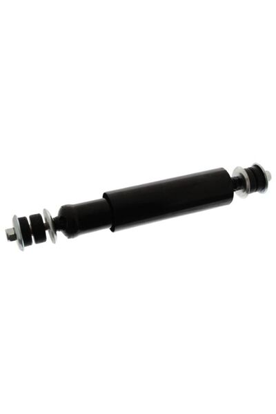FEBI BILSTEIN Amortizor Față Dreapta/Stânga Mercedes Citaro (o 530) Conecto (...