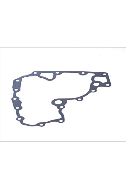 Lema Garnitura, Pompa Ulei Multicar Fumo Iveco Daily Iii Daily Iv Daily V Dai...