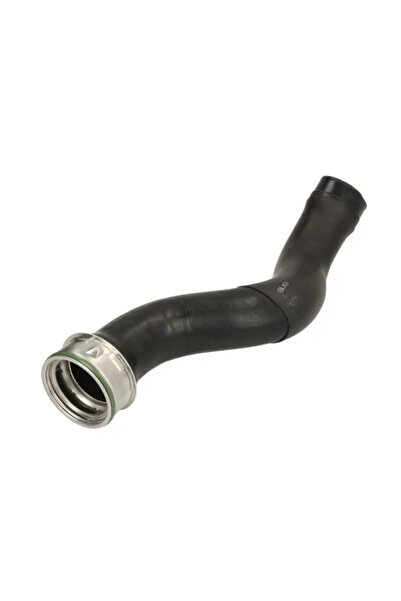 Thermotec Furtun Aer Supraalimentare Stanga SEAT ALHAMBRA VW SHARAN