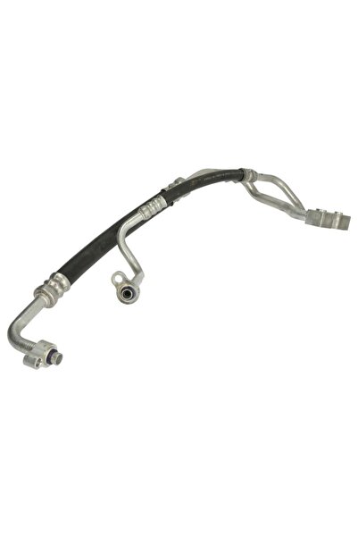 MAHLE Conducta Aer Conditionat (de la Compresor de Aer Conditionat la Condens...
