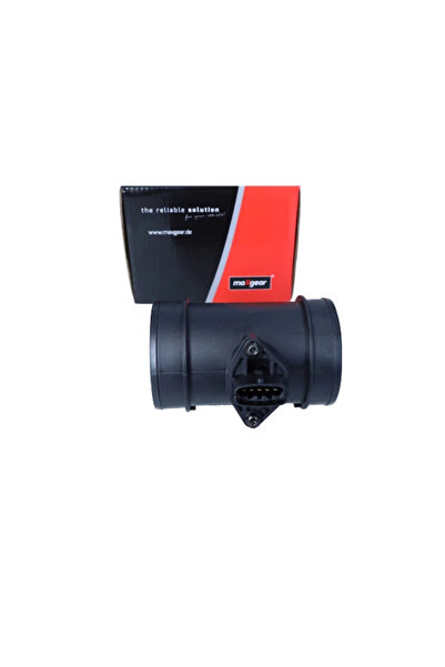 MaxGear Senzor Debit Aer 51-0027 Citroën Jumper 1 Fiat Ducato
