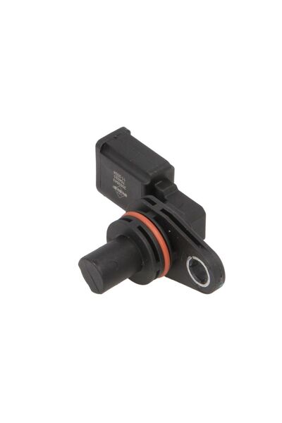 NRF Senzor Pozitie Ax cu Came Mercedes Clk (a208) Clk (c208) Audi A2 Ford Fie...