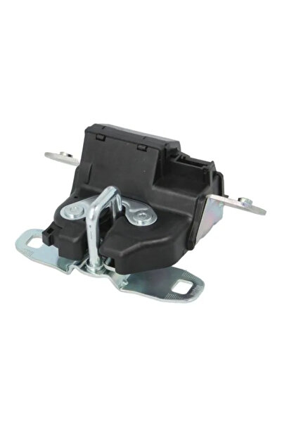 Blic Incuietoare Haion ABARTH 500/500C/GRANDE PUNTO/PUNTO/PUNTO EVO FIAT 500/...