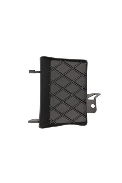 Blic Capac Bara Sistem de Remorcare Fata stanga JEEP GRAND CHEROKEE 4