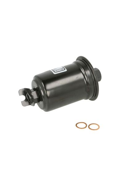 Filtron Filtru Combustibil Mitsubishi Galant Vii Lancer V Toyota Carina E Vi ...