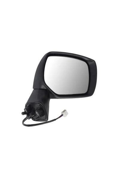 Blic Oglinda Exterioara Dreapta SUBARU FORESTER