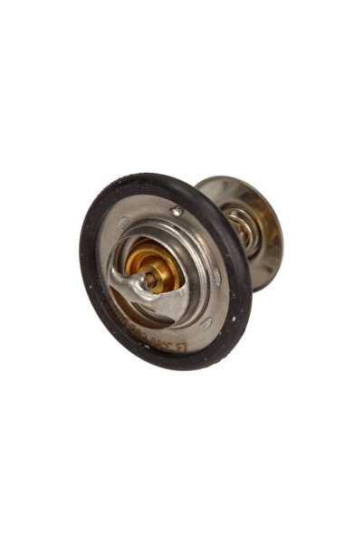 MaxGear Termostatlichid Racire 67-0044 Ford Transit/Transit Connect