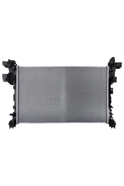 Thermotec Radiator Racire Motor FIAT TALENTO NISSAN NV300 OPEL VIVARO B RENAU...