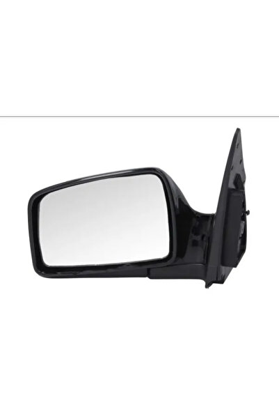 Blic Oglinda Exterioara Stanga KIA SPORTAGE 2