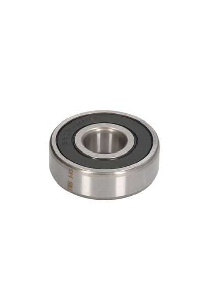BTA Rulment de Intindere cu Curea cu Mai Multe Nervuri Case Ih 1000 1046/1046...