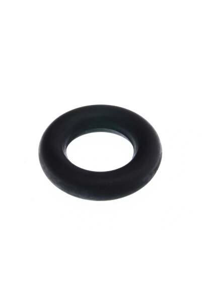 MaxGear Colier Toba Esapament 27-2862 Citroën Jumper 1 Fiat Ducato/Ducato Pan...
