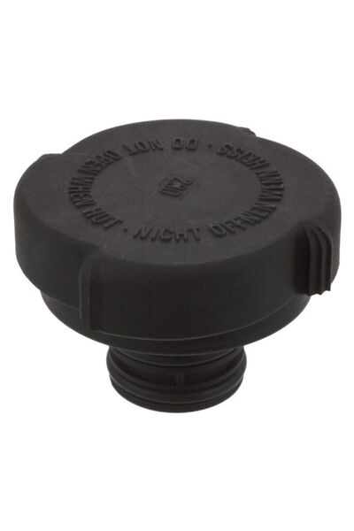 FEBI BILSTEIN Buson Lichidului de Racire Bmw 3 (e36) 3 (e46) 3 (e90) 5 (e34) ...