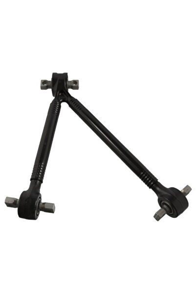 FEBI BILSTEIN Brat Suspensie, Vipera, Tendon Veu Spate Dreapta/Stanga (l-713m...