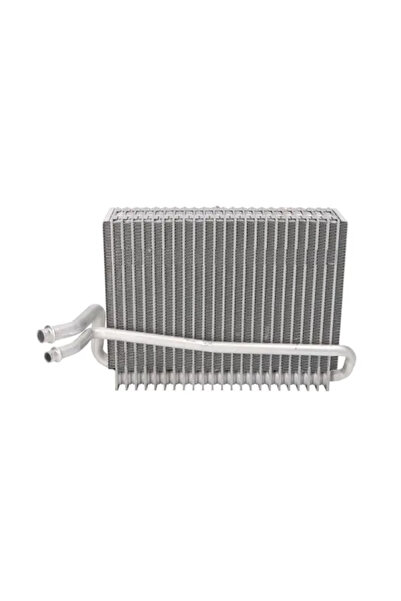 Thermotec Evaporator Calorifer Aer Conditionat PEUGEOT 306