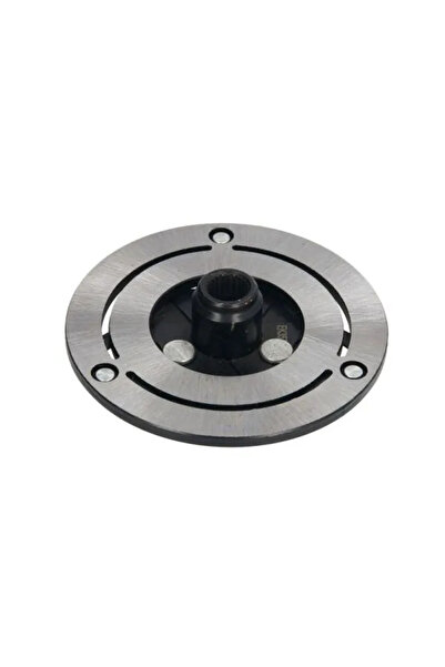 Thermotec Disc Antrenor Cuplaj Magnetic (compresor) SUBARU FORESTER/IMPREZA