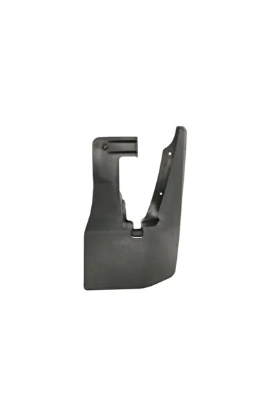 Blic Perete Protectie Stropire Fata dreapta MERCEDES-BENZ SPRINTER 3,5-t/SPRI...