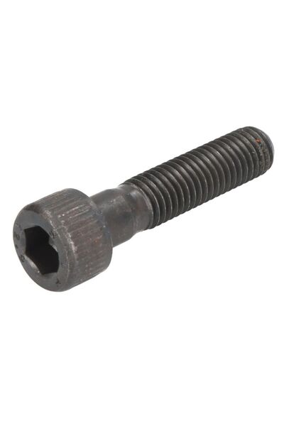 Dana Spicer Grup Diferential Bolt/Surub John Deere 120c 120d 135c 135d 244 J ...