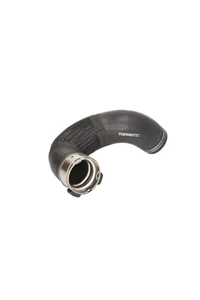 Thermotec Furtun Aer Supraalimentare Deasupra ALFA ROMEO GIULIETTA
