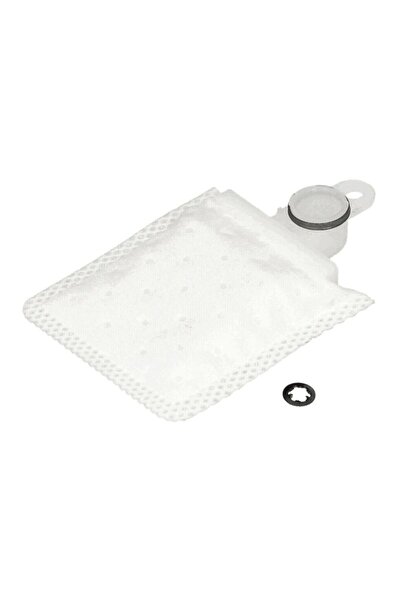 DELPHİ Pompa Combustibil FS0088-11B1