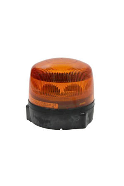 Hella Lampa de Semnalizare 12/24v Led Lungime Cablu: 2500m
