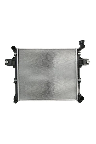 Thermotec Radiator Racire Motor JEEP COMMANDER/GRAND CHEROKEE 3