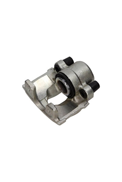 MaxGear Etrier Frana 82-0105 Mercedes-Benz Sprinter 2-T/Sprinter 3-T/Sprinter...