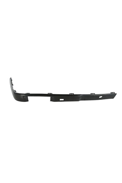 Blic Ornament Bara de Protectie Fata dreapta BMW 3