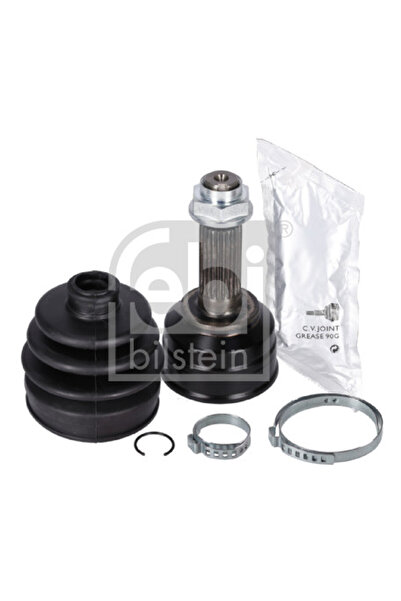 FEBI BILSTEIN Cap de Planetara Exterior Dreapta/Stanga (24z/19z/47mm) Daihats...