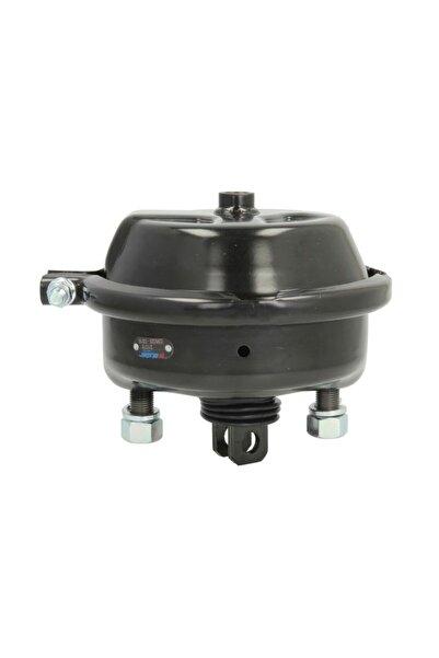 Auger Camera de Franare, Cilindru Hidraulic Spate (27, Cursa: 75mm, M16x1,5mm...