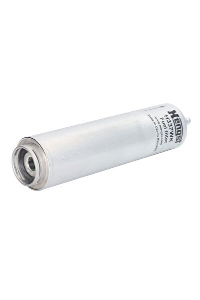 HENGST Filtru Combustibil Bmw 3 (e90) 3 (e91) 3 (e92) 3 (e93) 2.0d/3.0d 12.04...