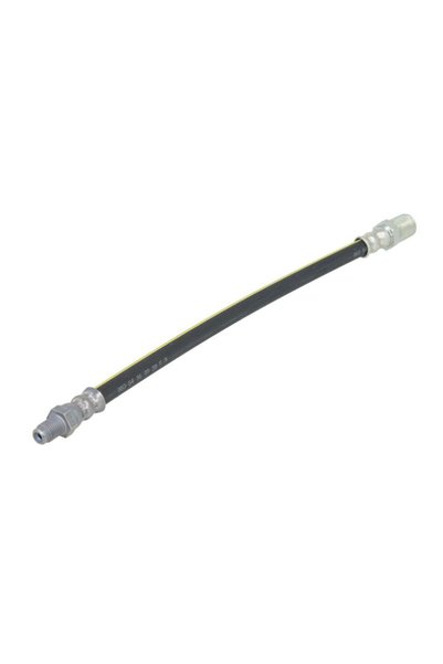 FERODO Furtun Frana Spate Dreapta/Stanga (lungime 302mm, M10x1/M10x1) Iveco D...