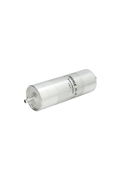 KNECHT Filtru Combustibil Bmw 3 (e30) 3 (e36) 5 (e34) 7 (e32) 8 (e31) 1.6-5.6...