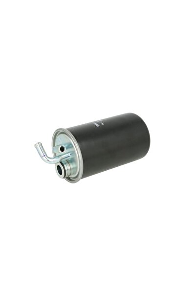 KNECHT Filtru Combustibil Chrysler Sebring Dodge Avenger Caliber Journey Jeep...