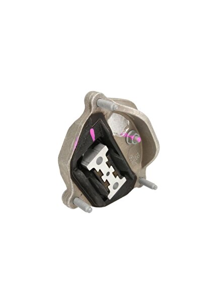 FEBI BILSTEIN Suport Motor, Cutie Automata Mijloc/Spate (manual) Audi A4 Allr...