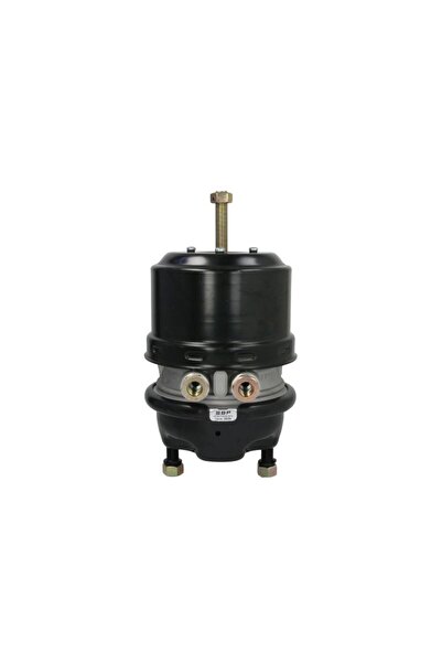 SBP Camera de Franare, Cilindru Hidraulic Spate Dreapta (24/24, Cursa: 64mm/6...