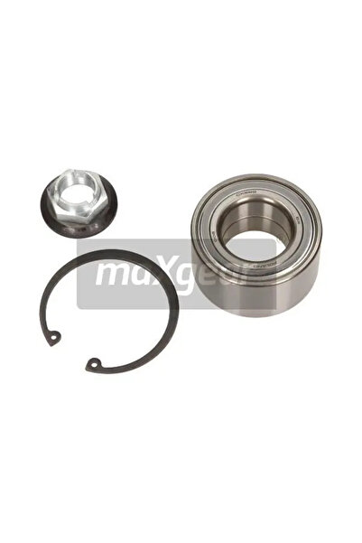 MaxGear Set Rulment Roata 33-0774 Ford Transit Connect