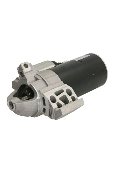 Bosch Electromotor (12v 2 4kw Nouă cu Garanție) Bmw 1 (e81) 1 (e82) 1 (e87) 1...