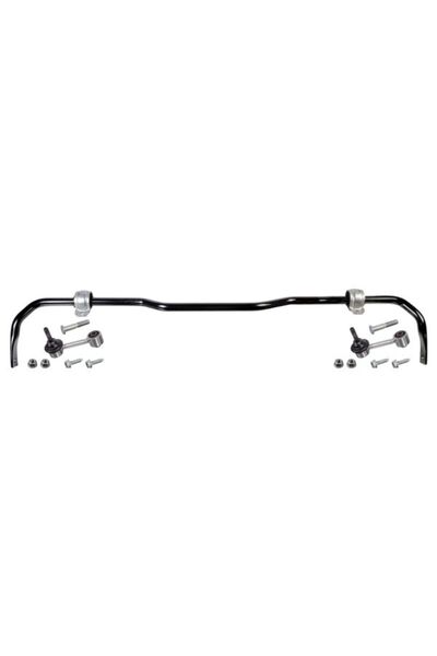 FEBI BILSTEIN Bucsa Bara Stabilizatoare Spate Audi Q3 Vw Cc B7 Passat B6 Pass...