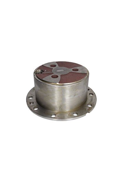 BTA Cusca cu Pini de Planeta John Deere 6140 J 6155 J 6810 6820 6910 6910 S 6...