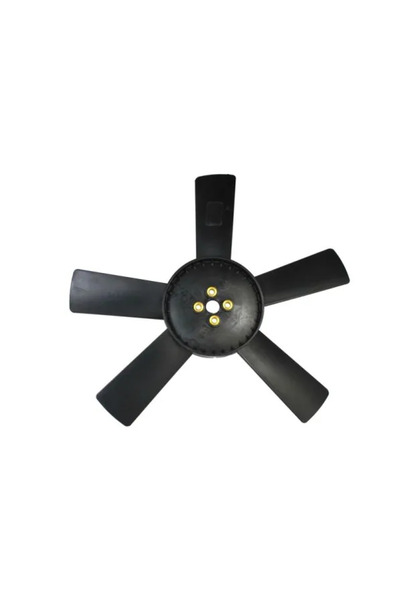 Thermotec Paleta Ventilator Racire Motor MERCEDES-BENZ 123/123 T-Model