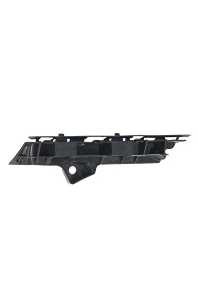 Blic Suport Bara Protectie Fata stanga VW CADDY 5/CADDY CALIFORNIA 5/POLO 4