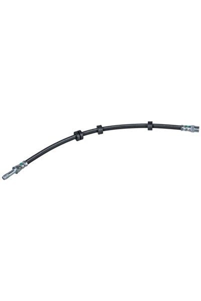 FEBI BILSTEIN Furtun/Conducta de Frana Flexibil Fata Dreapta/Stanga (lungime ...